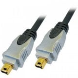 ΚΑΛΩΔΙΑ FIREWIRE
